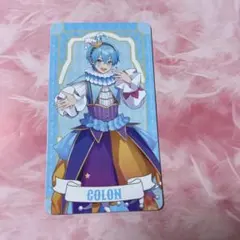 2025年最新】ころんくんブロマイドの人気アイテム - メルカリ