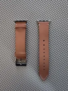 apple watch バンド 40mm レディース