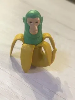 Item thumbnail for item 4e8a6cec-b652-49d5-91f9-2c7e0eae6eea