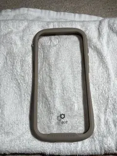 iPhone16e iFace新品