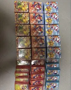 【 海外 希少品 !! 】レジギガス ポケモン スリーブ デッキシールド 新品】ポケモンカードゲーム 海外スリーブ デッキシールド レジギガス