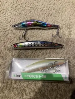 Item thumbnail for item 483578f8-d897-43aa-93c9-dcb04e4a278e