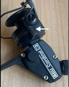 2026年最新】カーディナルc3の人気アイテム - メルカリ