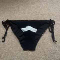 Item thumbnail for item 9f62ce90-bded-4e4d-86d5-34b5208b9bf5