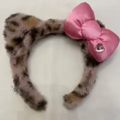 にゃんにゃん様専用