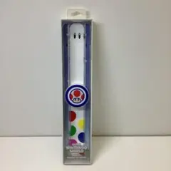 Item thumbnail for item 14f35c8e-0695-4cd7-9e1a-4a8828a8f433