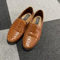 マドラス MODELLO 皮靴 ビジネスシューズ メンズのサムネイル