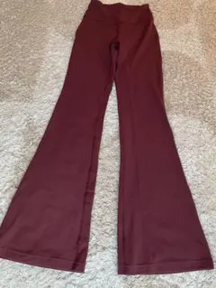 2026年最新】lululemon ヨガパンツの人気アイテム - メルカリ