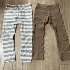 Item thumbnail for item 7f80ba1c-c724-4c95-837d-d208c4fef073