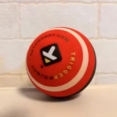 Item thumbnail for item 9178fa78-4ce7-48a8-8401-d300e4cabfb5