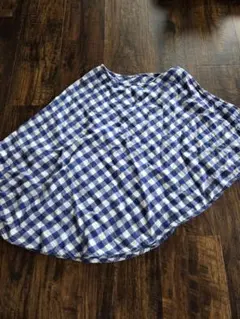 Item thumbnail for item 8468ea25-58e9-40a1-af3a-1ec9ed1cdcd9