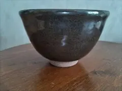 Item thumbnail for item 6c680f05-6deb-4700-bcf2-9fccdcdef141