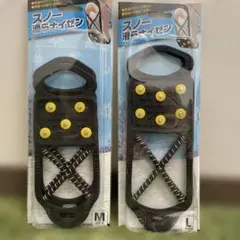 Item thumbnail for item aa44cb3d-5a9a-4cac-9cad-f383a59bf291