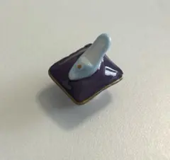 Item thumbnail for item 91678659-f7f4-4a73-a0c8-d511ea6771f9