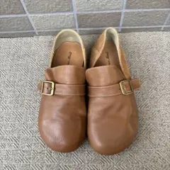 ヒロリン様 リクエスト 3点 まとめ商品