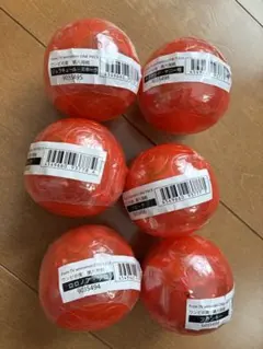 ワンピの実　第八海戦　コンプリートセット　シュリンク付き