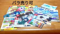 Item thumbnail for item 6de34788-fea0-4814-b247-a9e73319350d