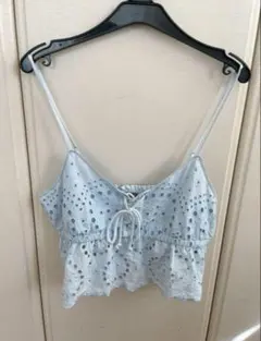 Item thumbnail for item 9e8c19b4-3ee9-494e-9a86-024d18c20f01