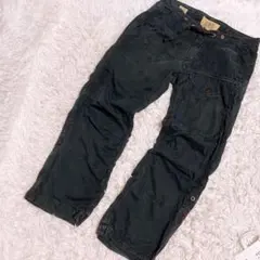 POLO by Ralph Lauren メンズパンツ カーゴパンツ 32/30