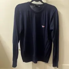 Item thumbnail for item d4aa1e7b-298e-4a70-b43d-e9c6fb675c51