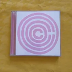 Cocco ベスト＋裏ベスト＋未発表曲集 CD