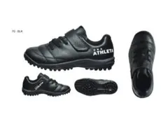 2026年最新】athleta トレーニングシューズの人気アイテム - メルカリ