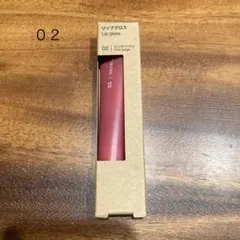 Item thumbnail for item 1cca983a-eaa1-4f97-85b8-39700818f93c