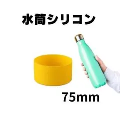 Item thumbnail for item 2ce528ad-5a7e-4e23-a8c4-a16ad196a8da