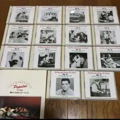 洋楽 CD 60枚 以上 まとめ売り - メルカリ