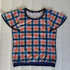 Item thumbnail for item 3a0c370a-0907-4521-9d77-0b653251cfbb