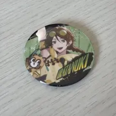 2026年最新】うらたぬきの人気アイテム - メルカリ