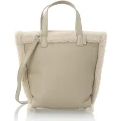 【新品タグ付き】レガートラルゴ★2way★トートバッグ★レディース★お洒落