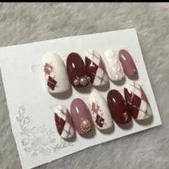 まっちゃ。様専用