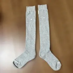 Item thumbnail for item f20fdb5c-a373-4ffa-8121-ed96329becbe