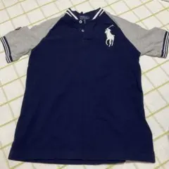 Polo Ralph Lauren ポロシャツ 67 150cm