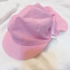 Item thumbnail for item c61992cb-33ab-495b-ac07-12c449107990