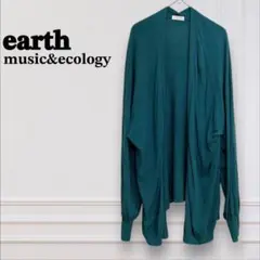 Item thumbnail for item 17b8bd89-3272-4247-94b3-7481c35e908d