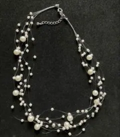 Item thumbnail for item b05764d0-8daf-48df-a953-89d8e7af9fc6