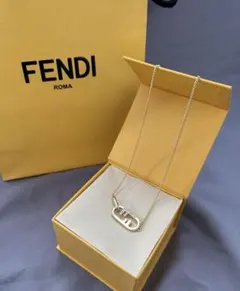 pansamo5903様専用