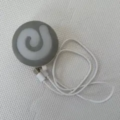 ホワイトノイズ