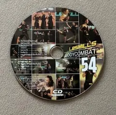 2026年最新】bodycombat dvdの人気アイテム - メルカリ