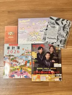 Item thumbnail for item e9f85e41-2a32-42ce-9549-2dfa0327ee98