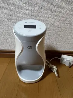 2025年最新】ニュースキン ジェンロックミーの人気アイテム - メルカリ