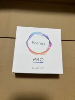 2026年最新】LUXCEAR fornezの人気アイテム - メルカリ