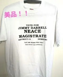 FRUIT OF THE LOOM 　Tシャツ Lサイズのサムネイル