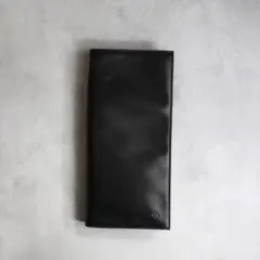 Item thumbnail for item ffec8116-e4ce-4411-99f2-13e87656c821