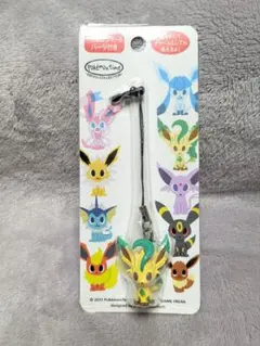 2026年最新】pokemon time ストラップの人気アイテム - メルカリ
