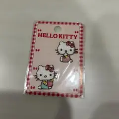 Item thumbnail for item 4ea7b684-e9ea-4c64-b6f2-731a73b75dce