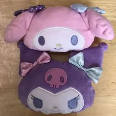 2025年最新】マイメロ ぬいぐるみ まとめ売りの人気アイテム - メルカリ