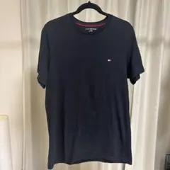 TOMMY HILFIGER Tシャツ　Mサイズ